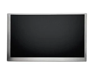 Repuesto de panel de pantalla LCD para radio de coche Kenwood DNN-770HD DNN770HD - Imagen 1 de 3