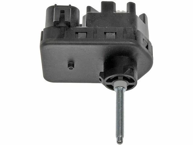 Motor de ajuste de faros Dorman para Lexus RC200t 2016-2017 24FRQV Foto 1 de 1