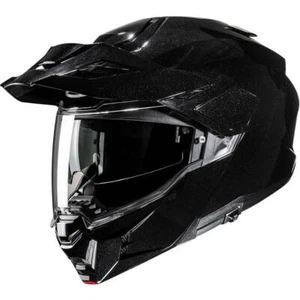 HJC i80 Helmet Flip Up Modular ADV Touring Pinlock Moisture Wicking DOT XS-2XL - Picture 1 of 15