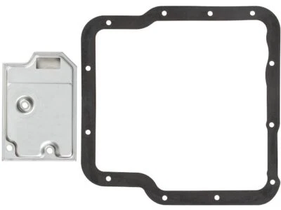 Kit de filtro de transmisión automática para Pontiac T1000 1981-1987 53946DQKT 1982 Foto 1 de 2