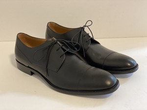 hugo boss dress shoes canada