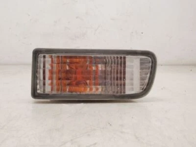 Toyota 4Runner, Passenger Signal Park Light Bumper Mntd, 1998-2002, 81511-35260 - Image 1 of 4