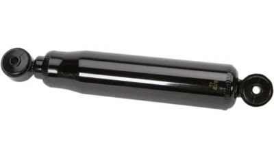 Piezas Amortiguador de esquí Ski-Doo 1980-1991 Nordik Safari Tundra Citation Formula Modelos Foto 1 de 4