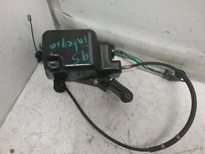 1994-2001 Acura Integra Cruise Control Actuator (1.8L 4 Cylinder) - Picture 1 of 7