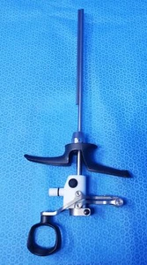 Olympus WA22067A Working Element, Passive Action - Picture 1 of 3