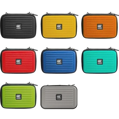 Target - Takoma Dart Wallet XL - Bild 1 von 4