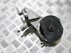 used Genuine Engine Mounting and Transmission Mount (Engine suppor #518789-71