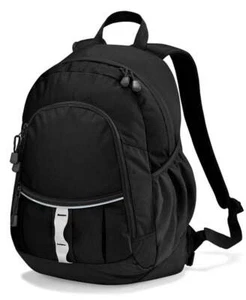 Mochila Quadra Pursuit QD57 - Imagen 1 de 6