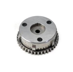Exhaust Camshaft Adjuster Fit For Range Rover Evoque Ford Mondeo CJ5E6C525AD - Picture 1 of 4