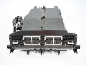 GENUINE Mopar Chrysler Dodge Climate Heater Distribution Housing 68127807AC - Picture 1 of 6