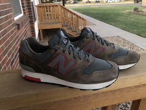 new balance m1400hr