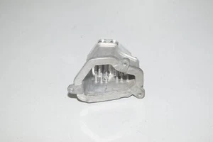 BMW F11 5er Utiliser Clignotants Droite Insert Direction Indicateur 7271902 - Picture 1 of 5