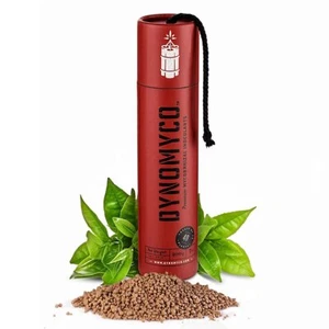DynoMyco Dynamite Stick 200g Mykorrhiza Granulat Wurzelaktivator alle Medien - Bild 1 von 1