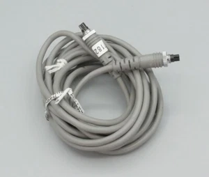 Nikon SC-19 Dedicated TTL Multi-Flash Connecting Cord (7182) - Picture 1 of 2