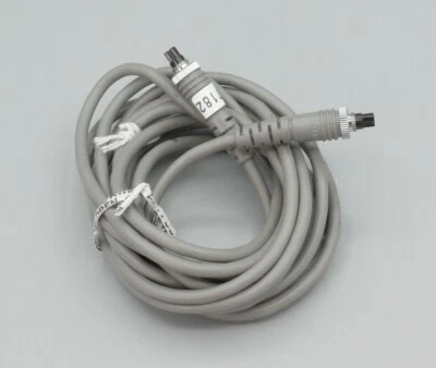 Nikon SC-19 Dedicated TTL Multi-Flash Connecting Cord (7182) - Image 1 of 2