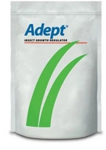 Regulador de crecimiento de insectos Adept 25W - 16 x 1 oz. Paquetes - Imagen 1 de 1
