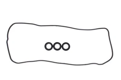 Juego de juntas para ELRING EL507590, cubierta de culata DE stock - Imagen 1 de 4