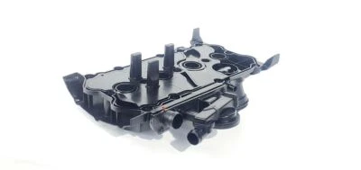 2008 Audi TT OEM Engine Valve Cover 2.0L - Image 1 of 4