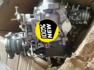 NUOVA POMPA INIEZIONE CARBURANTE DENSO DAIHATSU ORIGINALE 22100-87C51 - Foto 1 di 4