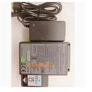 Battery Pack HTR-08 7800mAh 12.6V For BTR-08 Fujikura Fusion Splicer FSM-60S 60R - Picture 1 of 2