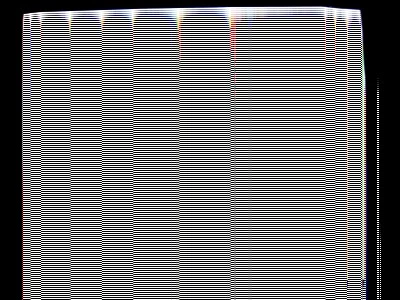 GUYANA - SCOTT# 3027 - SOUVENIR SHEET - MNH - CAT VAL $30.00 - Image 1 of 2