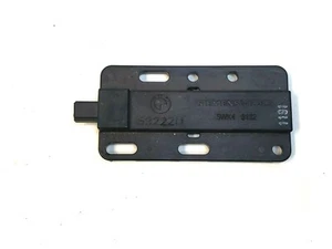 2007-2015 MINI COOPER R55 R56 R57 ANTENNA CONVENIENCE ACCESS OEM 6922211 - Picture 1 of 6