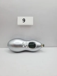 RODAN & FIELDS DERMATOLOGISTS Redefine Macro Exfoliator no power cord - Picture 1 of 5