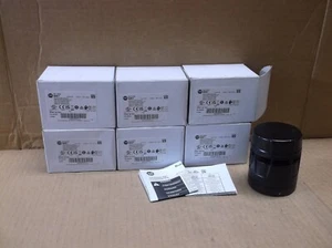 856T-BTR3 A Allen Bradley NUEVO En Caja 70mm Pila Luz Superior Módulo de Sonido Segmento - Imagen 1 de 4