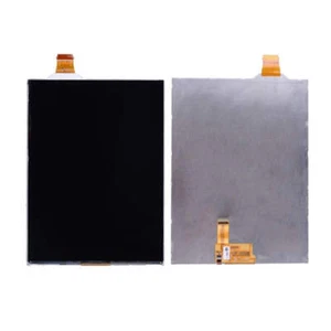 LCD Screen Display Only for Samsung Galaxy Tab A 8.0 & S Pen 2015 P350 P355 - Picture 1 of 1