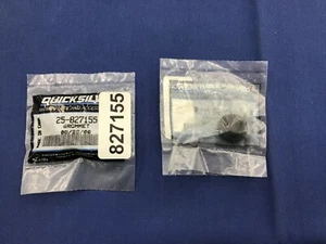 827155 Grommet - Picture 1 of 1