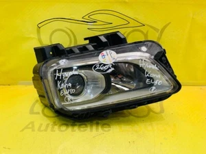 Faro derecho hyundai kona original 92102j9000 - Imagen 1 de 11