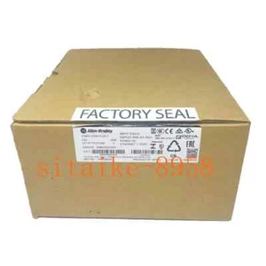 NEW 2711P-T7C21D8S - Picture 1 of 7