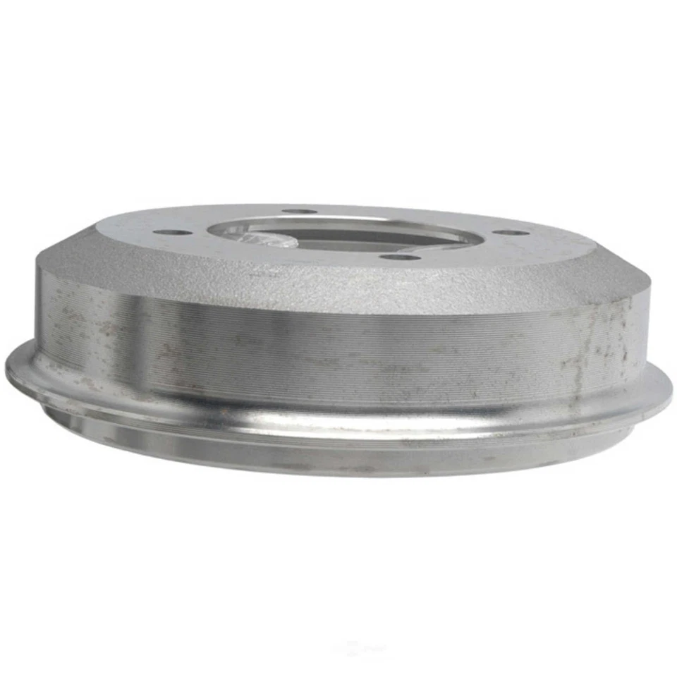 Tambor de freno trasero para Hyundai Accent Raybestos 9633R 1995-1996 grado profesional Foto 1 de 3