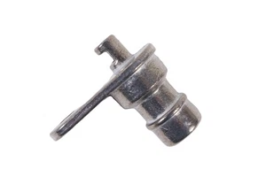 Original Husqvarna 532415598 Auswaschanschluss ersetzt 415598 - Bild 1 von 4