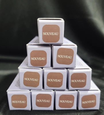 💋Best Price Lot 10x💋 Saie Lip Blur Matte Blurring Lipstick Nouveau 2.5g 0.09oz - Image 1 of 3