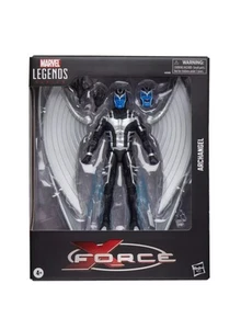Marvel Legends X-Force Arcángel (Nuevo) Uncanny X-Men Cómic Colores *EN STOCK* - Imagen 1 de 21