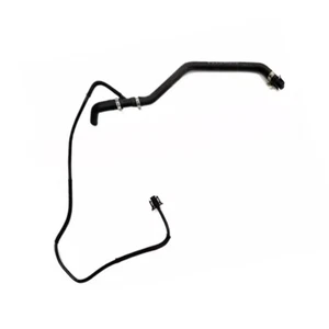 Radiator Coolant Hose for Ford For Focus 1829702 Compatible Replacement - Picture 1 of 7