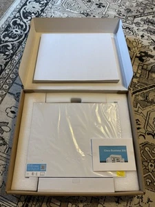 Cisco Business 250 Series CBS250-48PP-4G - Picture 1 of 5