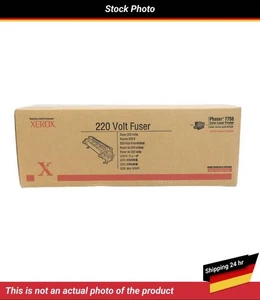 115R00026 Xerox Phaser 7750 Bezpiecznik - Zdjęcie 1 z 4