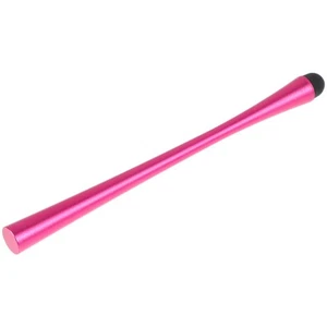  Touchscreen-Stift Tablet-Präzisionsstift Kapazitiver Touchscreenstift - Afbeelding 1 van 12