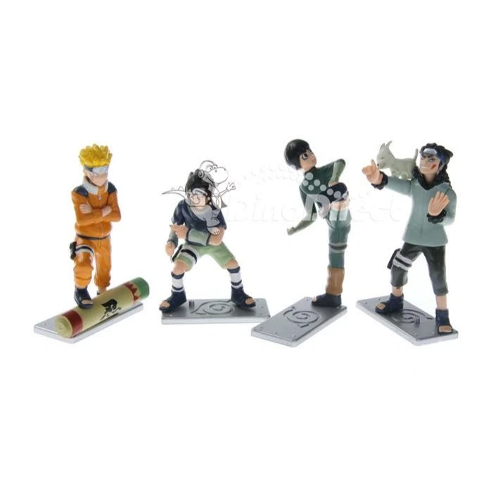 Mattel Masters of the Universe Evil Enemies: Skeletor Action Figure