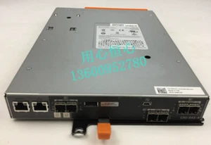 New F3P10 0F3P10 DELL MD3400/MD3420 12G 4-PORT 4GB CACHE RAID CONTROLLER - Picture 1 of 5