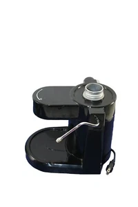 Mr Coffee Espresso/Cappuccino ECM3 Power Base ONLY - Picture 1 of 4