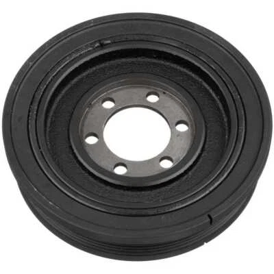 Balanceador armónico motor-OE balanceador de repuesto Pioneer DA-3001 Foto 1 de 3