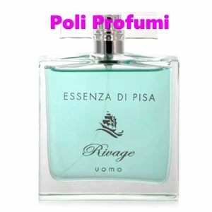 Essenza Di Pisa Rivage Uomo edp 50 ml - Imagen 1 de 1