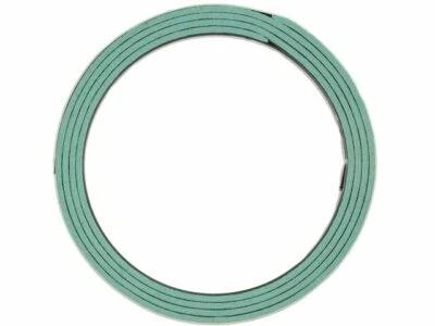 Junta de escape delantera Mahle 14865QY 1996 4,0 L V8 para Lexus LS400 1995-1997 Foto 1 de 2