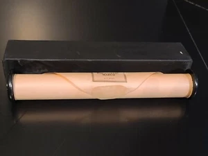 QRS Vintage Player Piano Roll - IOWA STATE MARCH #30046 - Picture 1 of 3