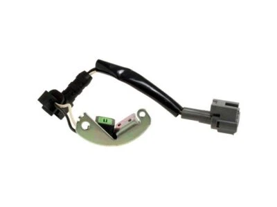 Pozos de bobina para camioneta Toyota 1993-1995 54862ZFBP 1994 2,4 L 4 cilindros Foto 1 de 2