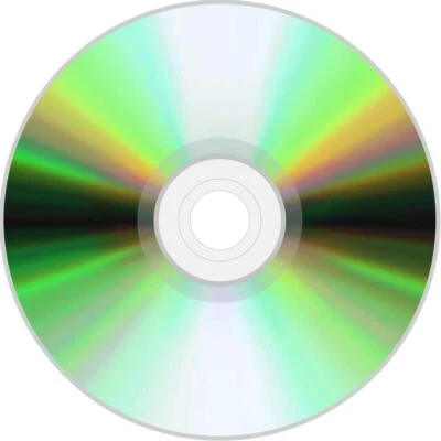 BenQ CompaQ Dell HP LiteOn Philips Samsung Sony Toshiba CD DVD DVD RW Drives IDE - Image 1 of 4