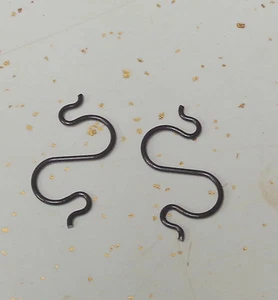 1959 Cadillac Ash Tray Spring - Picture 1 of 1